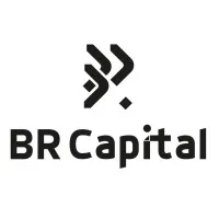 BR Capital BR Capital