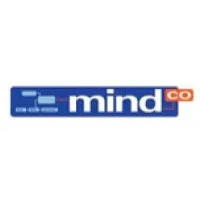 MindCo Kristiansand, Norway