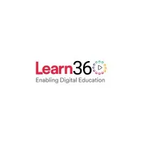 Learn360 LMS