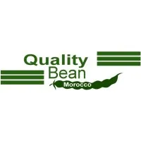 Quality Bean Morocco