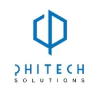 PhiTech Solutions - AspenTech Partner Network