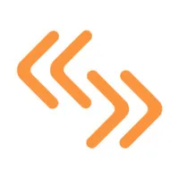 Select Solar Professionals