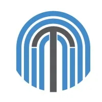 Techne Bilisim Techne Bilisim