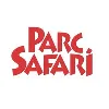 Parc Safari Hemmingford