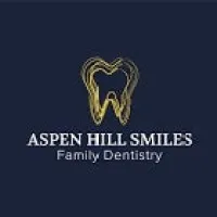 Aspen Hill Smiles