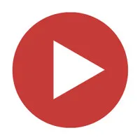 A to Z Communications A to Z Communications