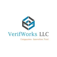 VerifWorks