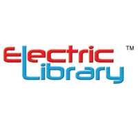 Electric Library (Malaysia) Sdn. Bhd.