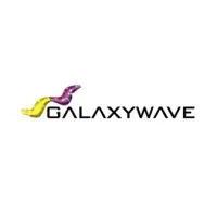 Galaxy Wave Technology Service Co.,Ltd.