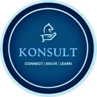 Konsult - The Consulting Club of NIBM
