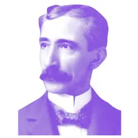 Henry Carter Hull Library