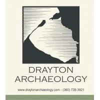 Drayton Archaeology