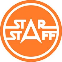 Star-staff 