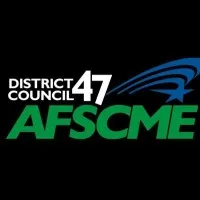 AFSCME District Council 47 AFSCME District Council 47