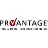 ProVantage Software, Inc. ProVantage Software, Inc.