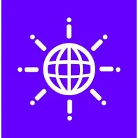 DeFi Global