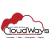 CloudWays Group CloudWays Group