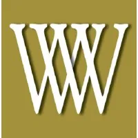 Winderweedle, Haines Ward & Woodman, PA