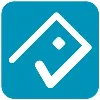 payleven Brasil