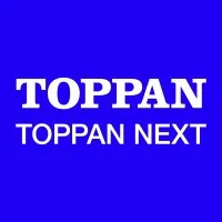 TOPPAN NEXT