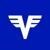 Volksbank