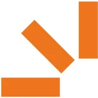 Sparkline Services