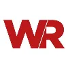 WR Contratistas WR Contratistas