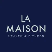 La Maison Health & Fitness