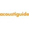 Acoustiguide Acoustiguide