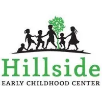 Hillside Early Childhood Center