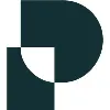 Pacific Commissioning & Coordination Limited Pacific Commissioning & Coordination Limited