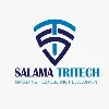 Salama TriTech Salama TriTech