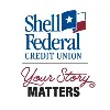 Shell Federal Credit Union