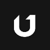 UNIT 1 UNIT 1
