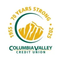 Columbia Valley Credit Union