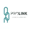 PROACTIVE LINK PROACTIVE LINK