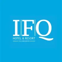 IFQ Hotel and Resort Islamabad