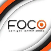 Foco Serviços Especializados Foco Serviços Especializados