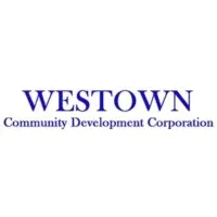 Westown Community Development Corporation