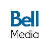 Bell Media Bell Media