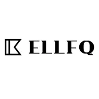 Ellfq Technologies