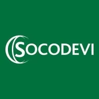 Socodevi