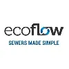 Ecoflow Ltd - Pressure Sewer Systems Ecoflow Ltd - Pressure Sewer Systems