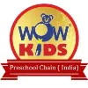 Wowkidsindia Wowkidsindia