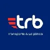 TRB - Transporte & Logística TRB - Transporte & Logística