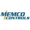 Memco Controls Memco Controls