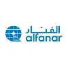 alfanar alfanar