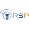 RSP & Associates RSP & Associates