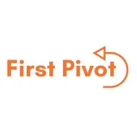 First Pivot