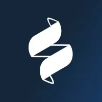 Stravenues
